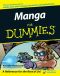 [Dummies 01] • Manga For Dummies